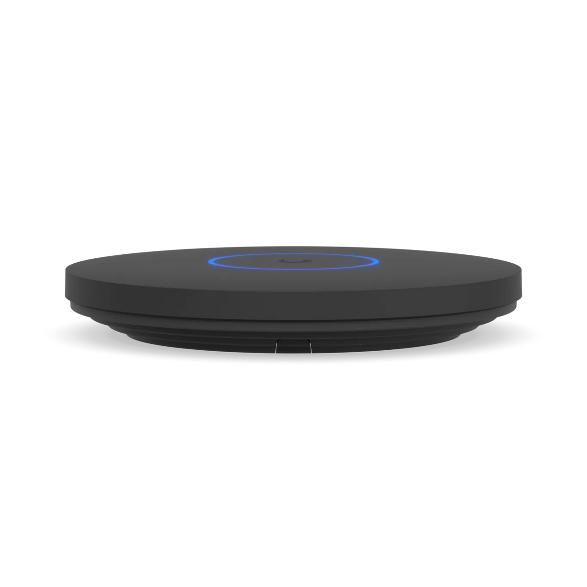 Ubiquiti UniFi U7 Pro XGS 無線基地台
