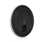 Ubiquiti UniFi U7 Pro XG 無線基地台
