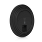 Ubiquiti UniFi U7 Pro XG 無線基地台