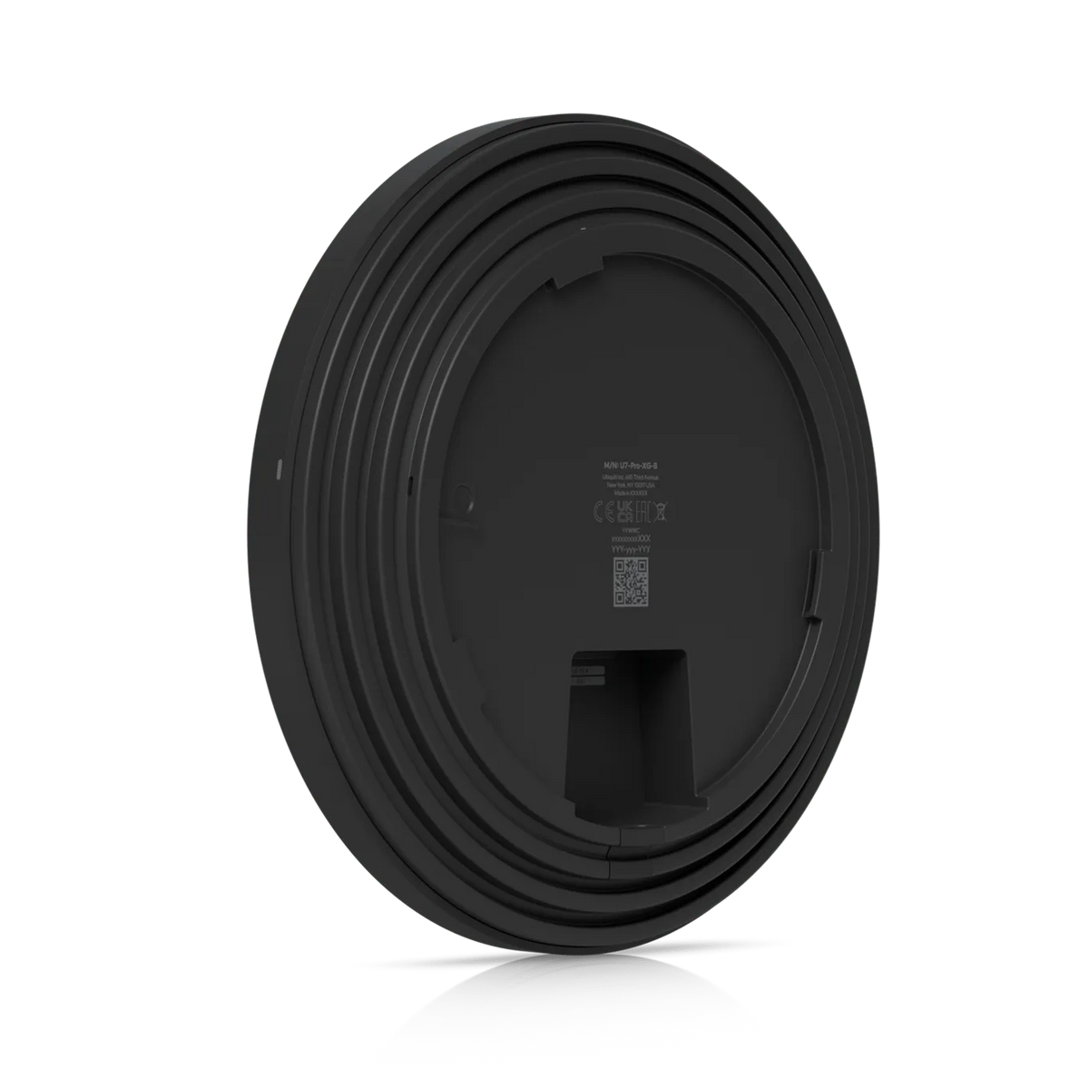 Ubiquiti UniFi U7 Pro XG 無線基地台