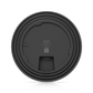 Ubiquiti UniFi U7 Pro XG 無線基地台