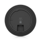 Ubiquiti UniFi U7 Pro XGS 無線基地台