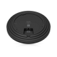 Ubiquiti UniFi U7 Pro XG 無線基地台