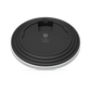 Ubiquiti UniFi U7 Pro XG 無線基地台
