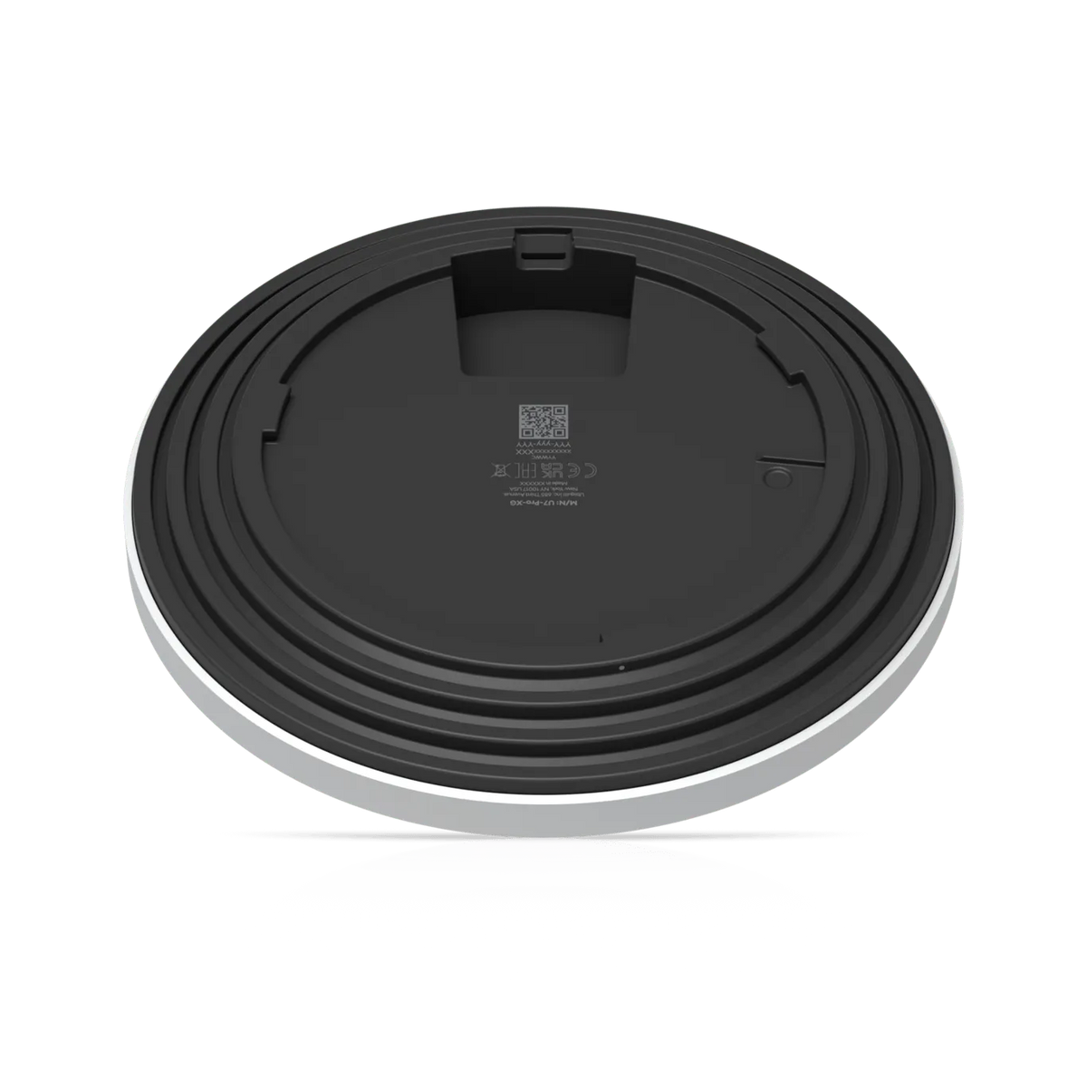 Ubiquiti UniFi U7 Pro XG 無線基地台