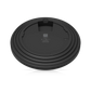 Ubiquiti UniFi U7 Pro XG 無線基地台