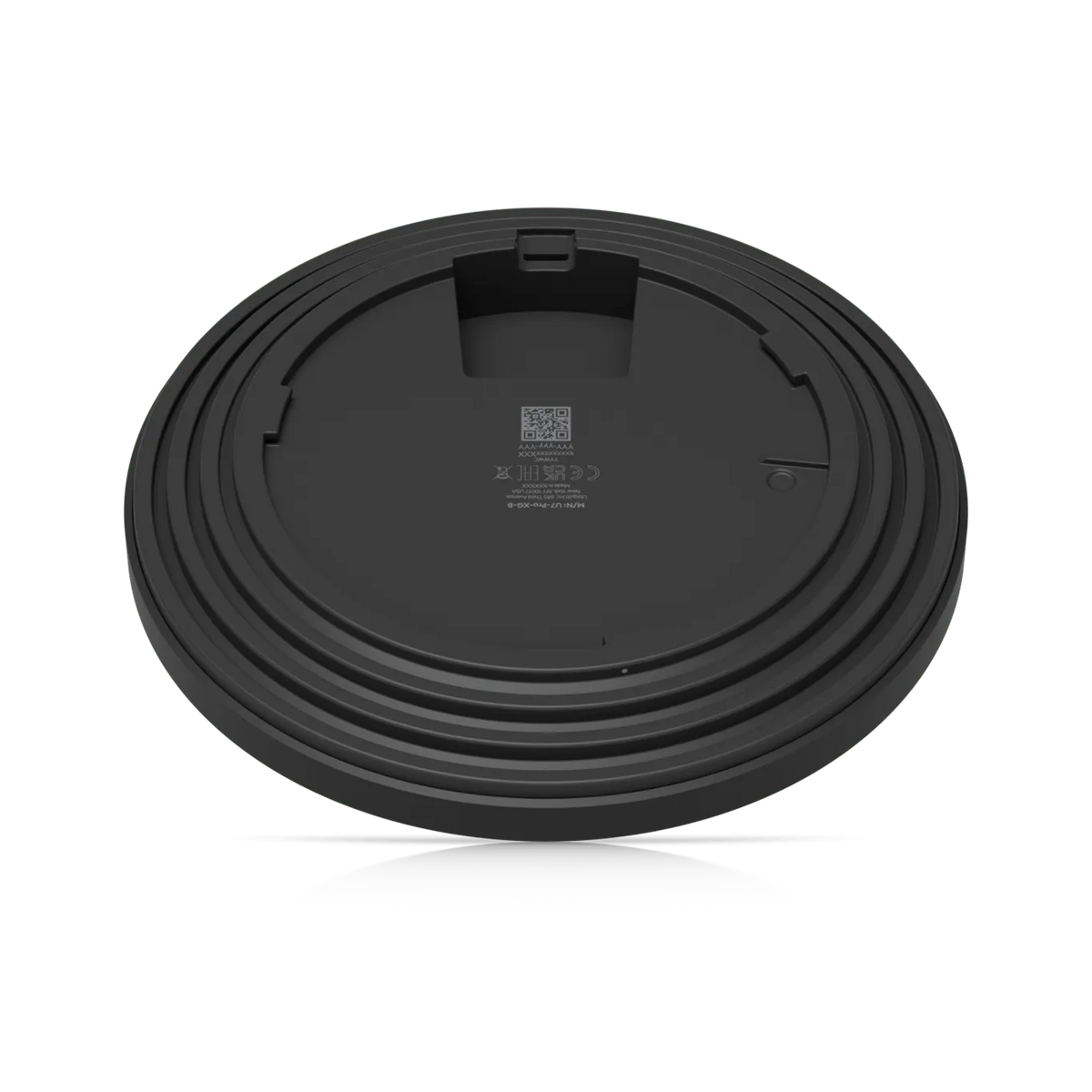 Ubiquiti UniFi U7 Pro XGS 無線基地台