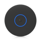 Ubiquiti UniFi U7 Pro XG 無線基地台