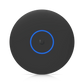 Ubiquiti UniFi U7 Pro XGS 無線基地台