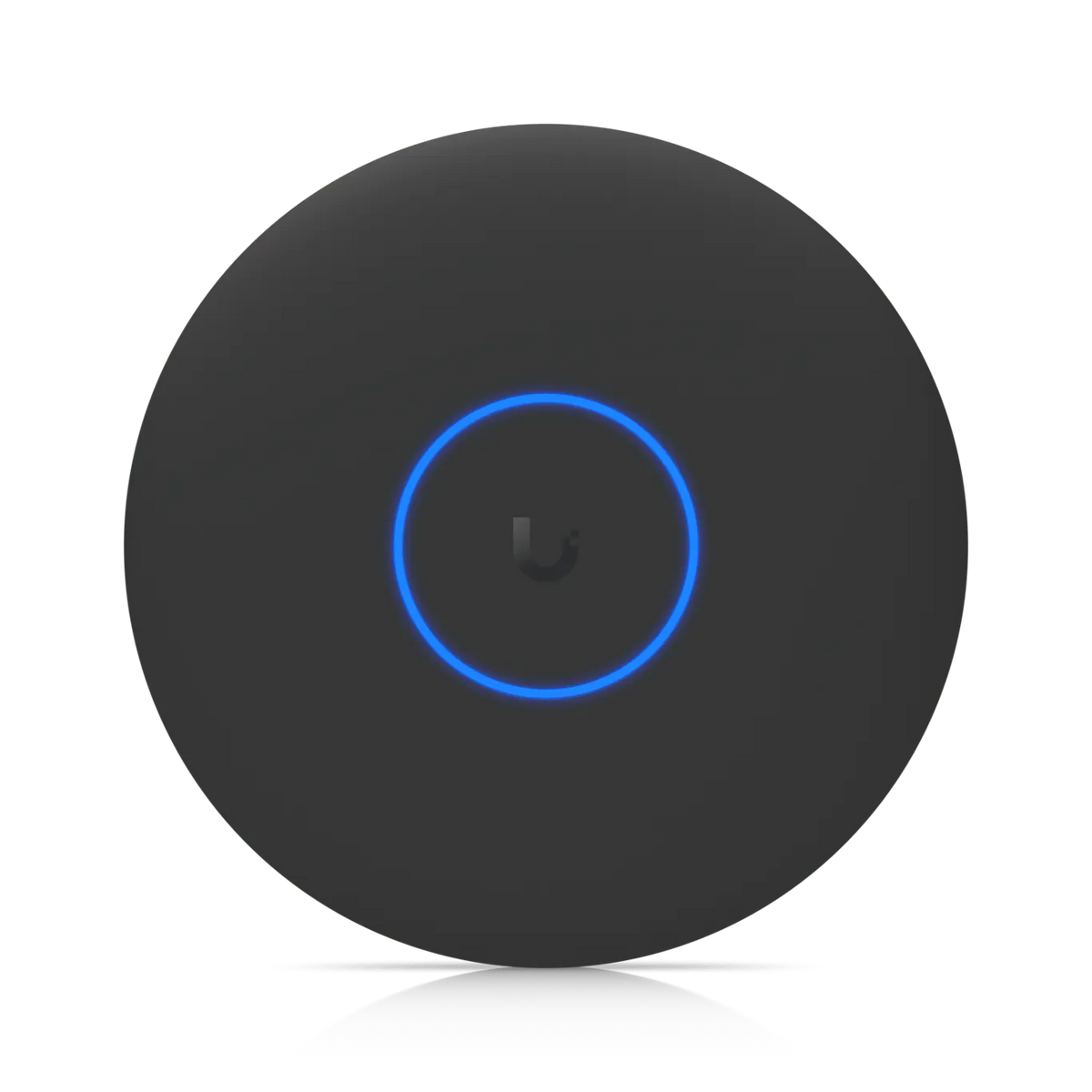 Ubiquiti UniFi U7 Pro XGS 無線基地台