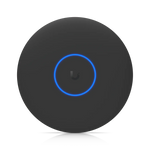 Ubiquiti UniFi U7 Pro XGS 無線基地台