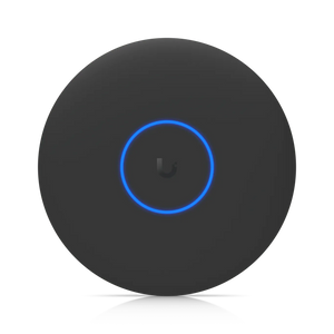 Ubiquiti UniFi U7 Pro XGS 無線基地台