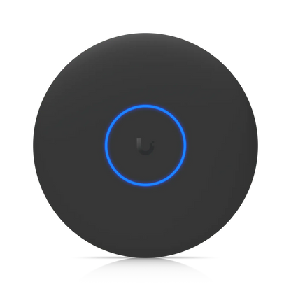 Ubiquiti UniFi U7 Pro XGS 無線基地台