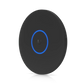 Ubiquiti UniFi U7 Pro XGS 無線基地台