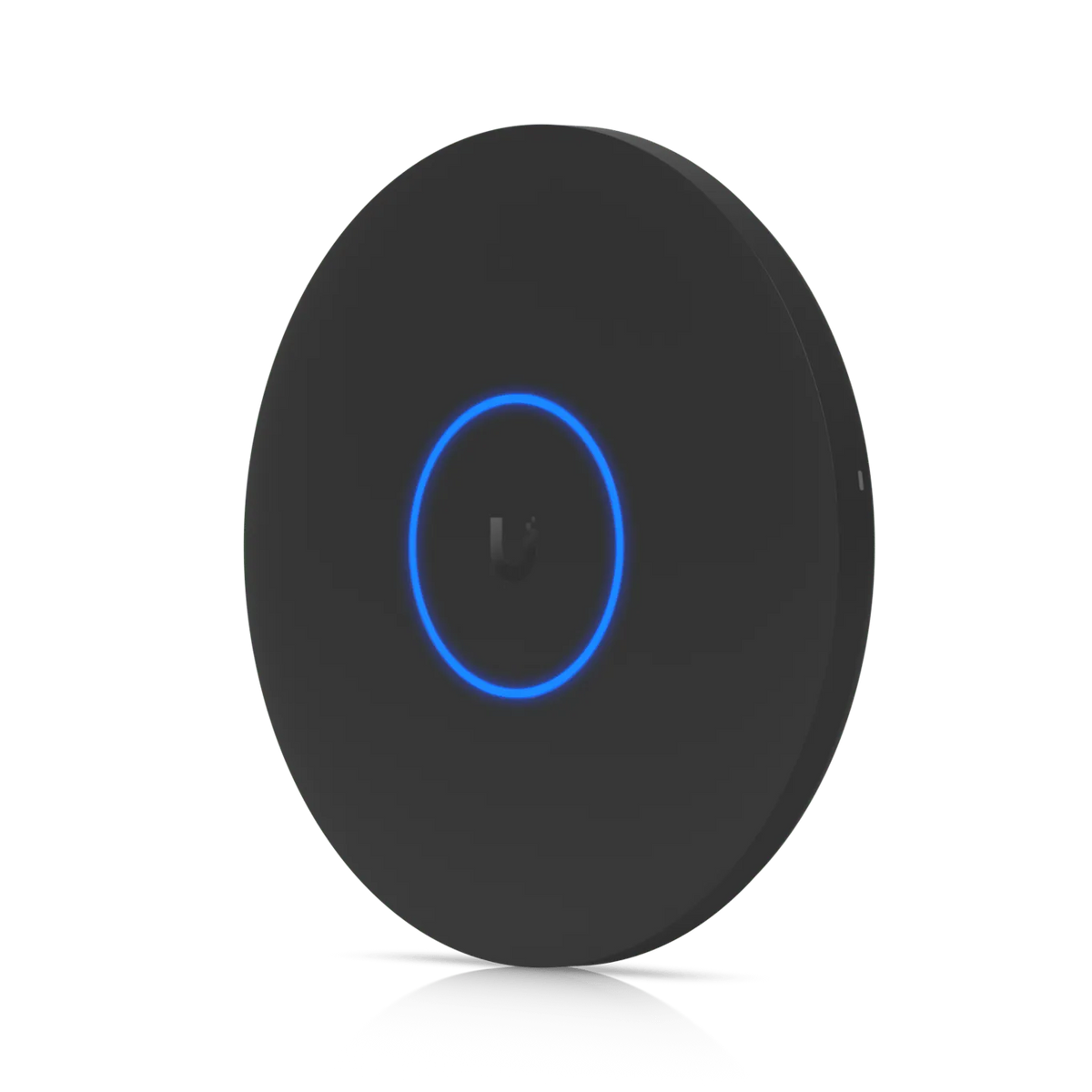 Ubiquiti UniFi U7 Pro XGS 無線基地台