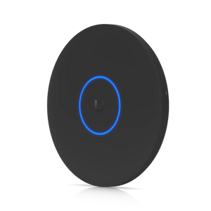 Ubiquiti UniFi U7 Pro XGS 無線基地台