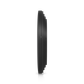 Ubiquiti UniFi U7 Pro XGS 無線基地台