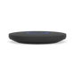 Ubiquiti UniFi U7 Pro XGS 無線基地台