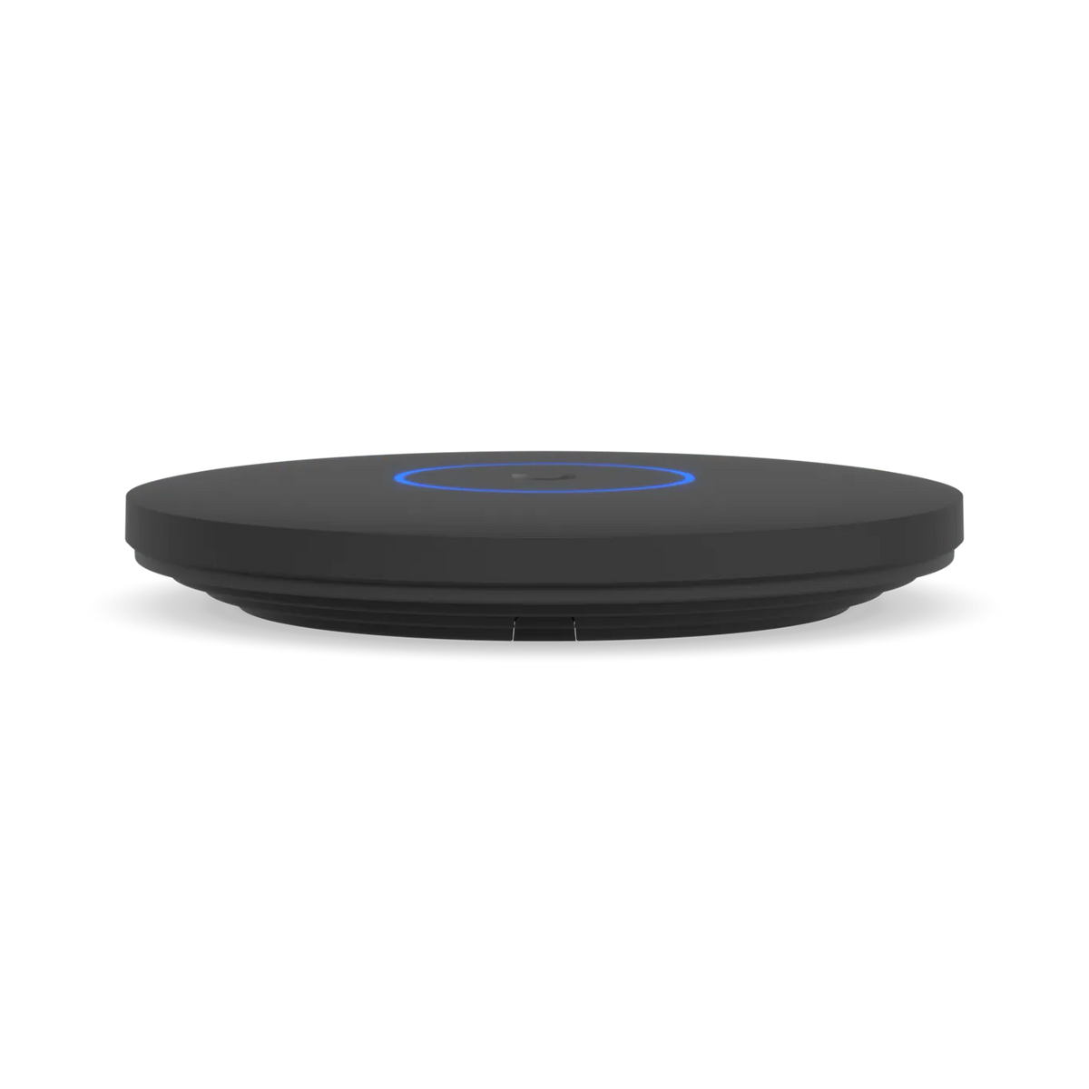 Ubiquiti UniFi U7 Pro XGS 無線基地台
