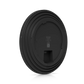 Ubiquiti UniFi U7 Pro XGS 無線基地台