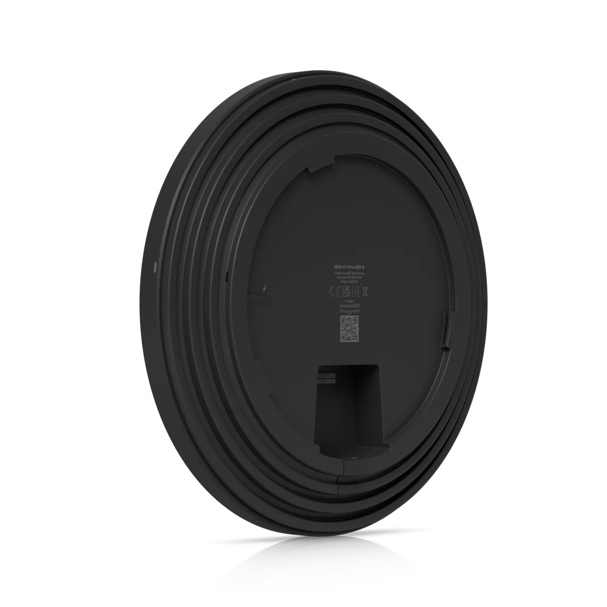 Ubiquiti UniFi U7 Pro XGS 無線基地台