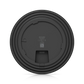 Ubiquiti UniFi U7 Pro XGS 無線基地台