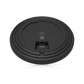 Ubiquiti UniFi U7 Pro XGS 無線基地台