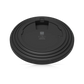 Ubiquiti UniFi U7 Pro XGS 無線基地台