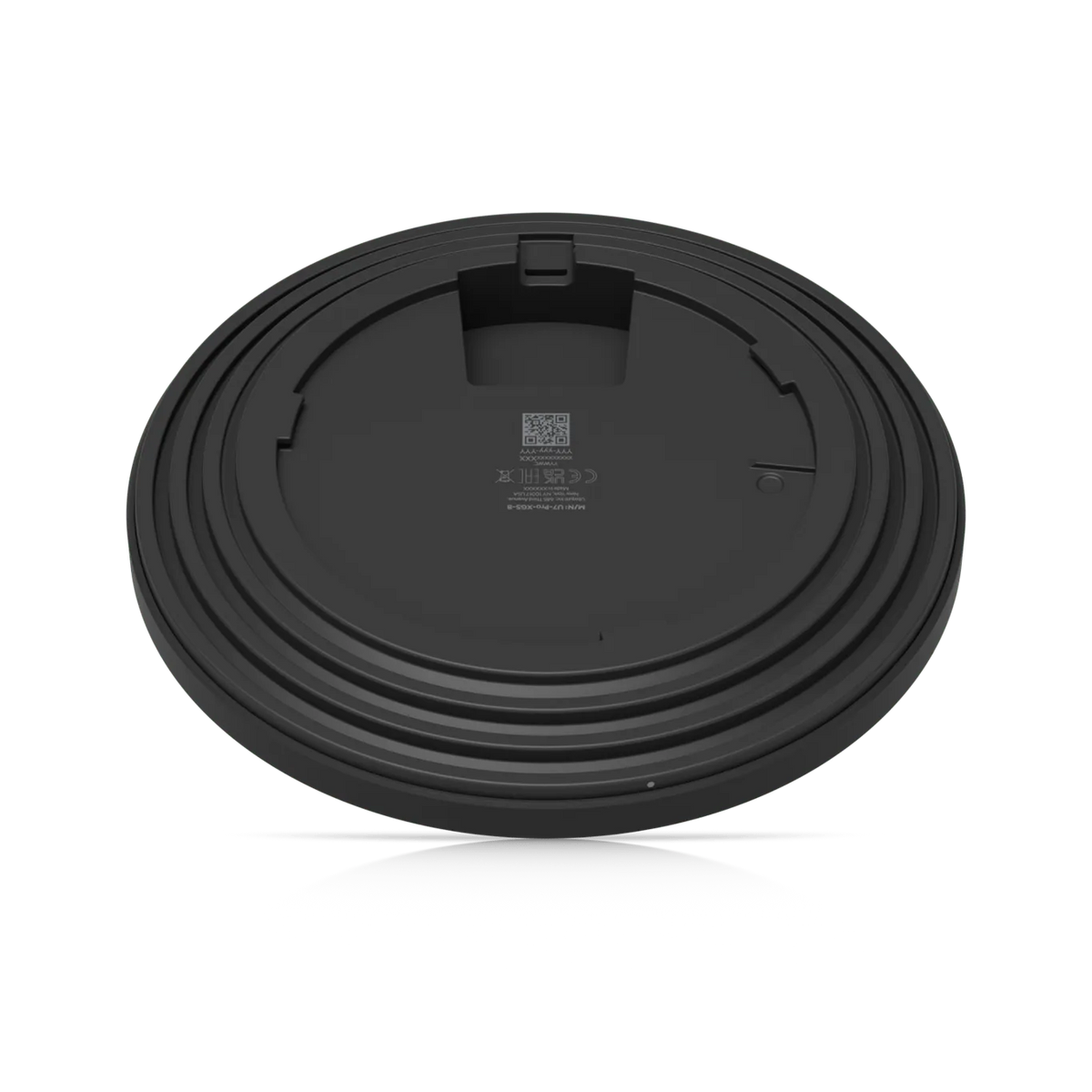 Ubiquiti UniFi U7 Pro XGS 無線基地台