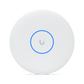 Ubiquiti UniFi U7 Pro XGS 無線基地台