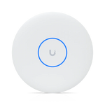 Ubiquiti UniFi U7 Pro XGS 無線基地台