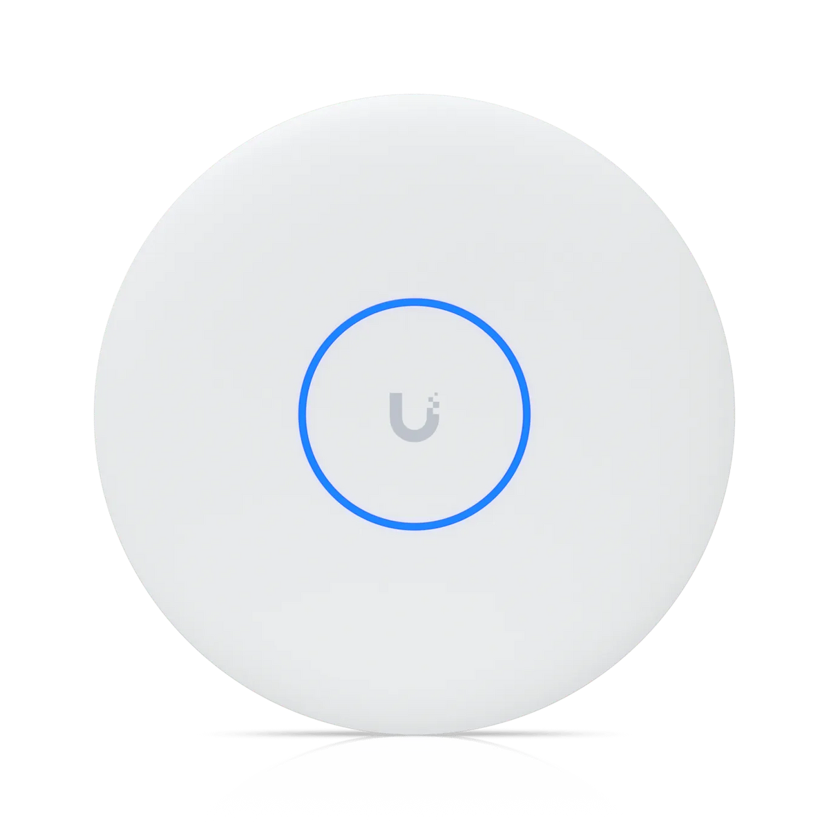 Ubiquiti UniFi U7 Pro XGS 無線基地台