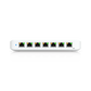 Ubiquiti UniFi Ultra 210W 交換機