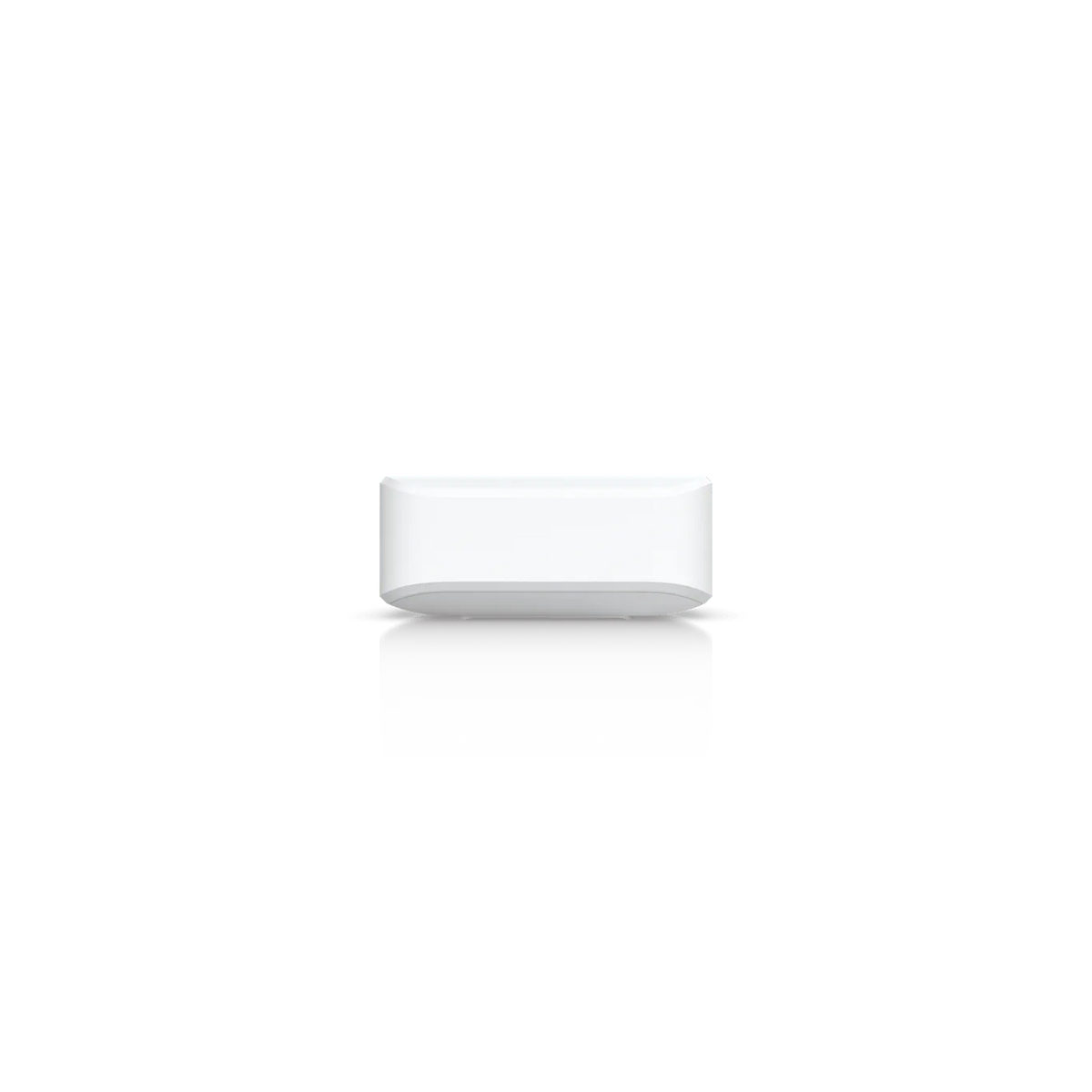 Ubiquiti UniFi Ultra 210W 交換機