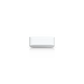 Ubiquiti UniFi Ultra 60W 交換器