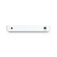 Ubiquiti UniFi Ultra 60W 交換器