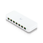 Ubiquiti UniFi Ultra 交換機