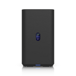 Ubiquiti UniFi UNAS 網絡儲存伺服器