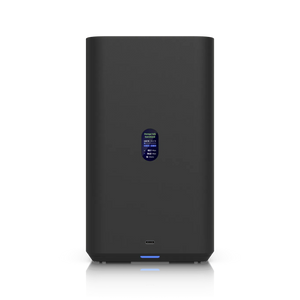 Ubiquiti UniFi UNAS 網絡儲存伺服器