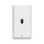 Ubiquiti UniFi UNAS 2 網路儲存伺服器