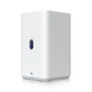Ubiquiti UniFi UNAS 2 網路儲存伺服器