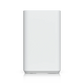 Ubiquiti UniFi UNAS 2 網路儲存伺服器