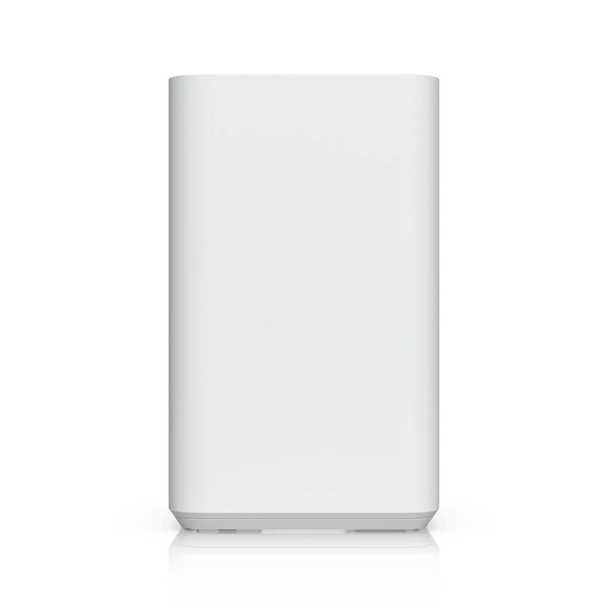 Ubiquiti UniFi UNAS 2 網路儲存伺服器