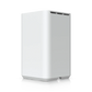 Ubiquiti UniFi UNAS 2 網路儲存伺服器