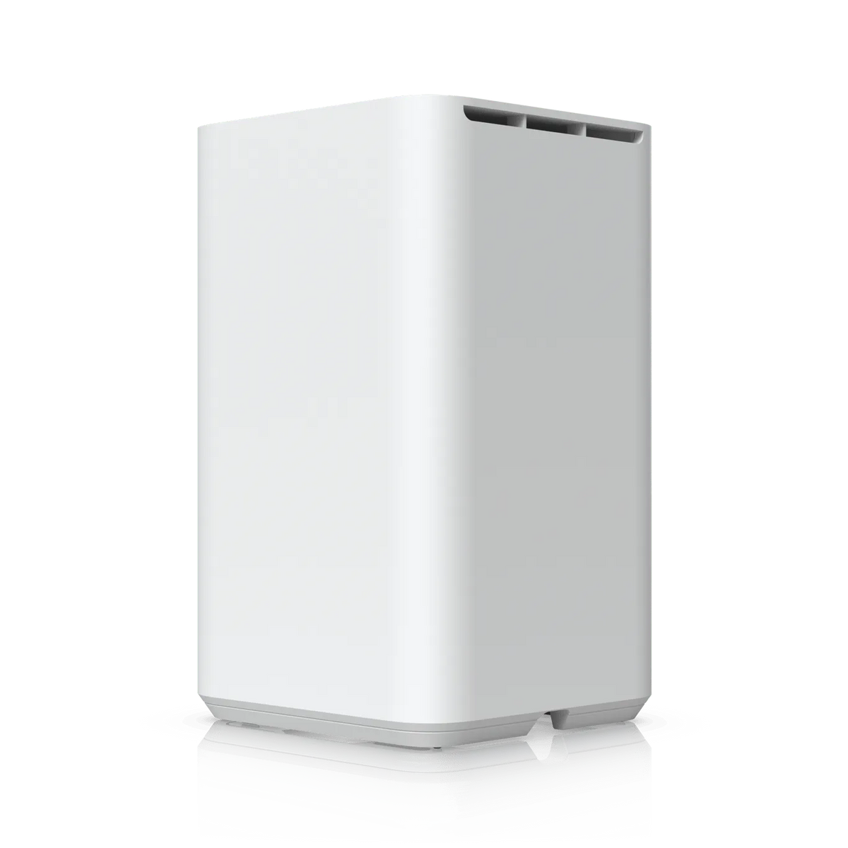 Ubiquiti UniFi UNAS 2 網路儲存伺服器