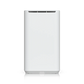 Ubiquiti UniFi UNAS 2 網路儲存伺服器