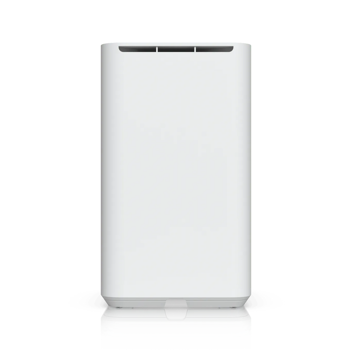 Ubiquiti UniFi UNAS 2 網路儲存伺服器
