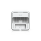Ubiquiti UniFi UNAS 2 網路儲存伺服器