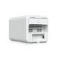 Ubiquiti UniFi UNAS 2 網路儲存伺服器