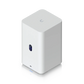 Ubiquiti UniFi UNAS 2 網路儲存伺服器